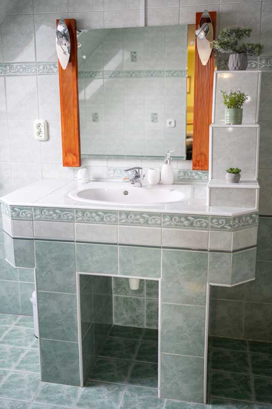 villa-bibor-harkany-15