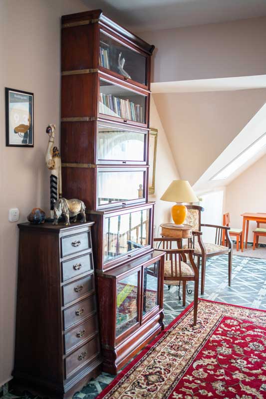 villa-bibor-harkany-26