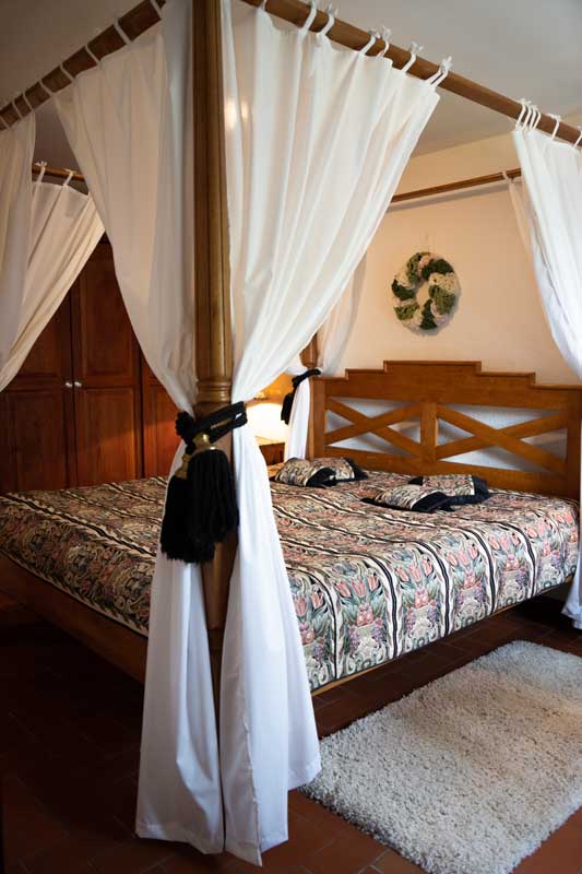 villa-bibor-harkany-33