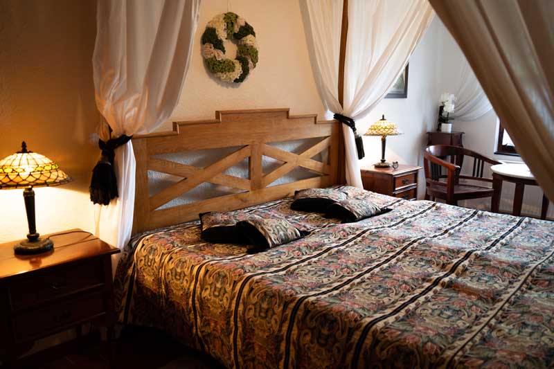 villa-bibor-harkany-34