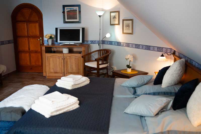 villa-bibor-harkany-4