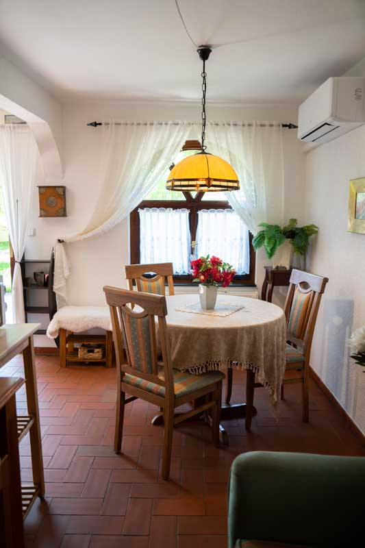 villa-bibor-harkany-40