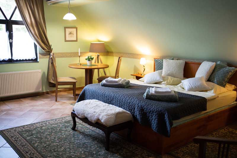 villa-bibor-harkany-9